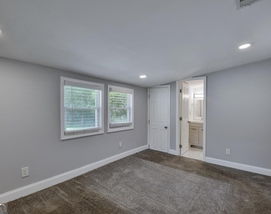 74 Rountree Road - Photo Thumbnail 26
