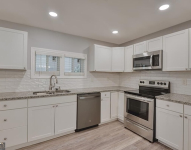 74 Rountree Road - Photo Thumbnail 12