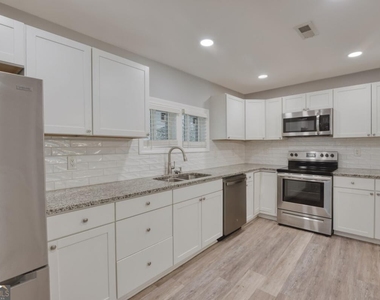 74 Rountree Road - Photo Thumbnail 16