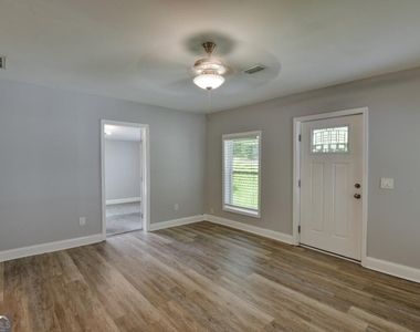 74 Rountree Road - Photo Thumbnail 3