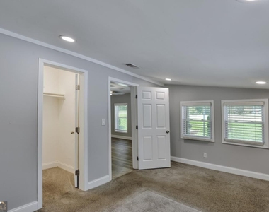 74 Rountree Road - Photo Thumbnail 27