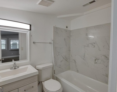74 Rountree Road - Photo Thumbnail 28