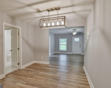 74 Rountree Road - Photo Thumbnail 11