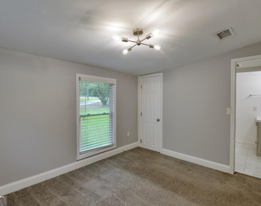 74 Rountree Road - Photo Thumbnail 22