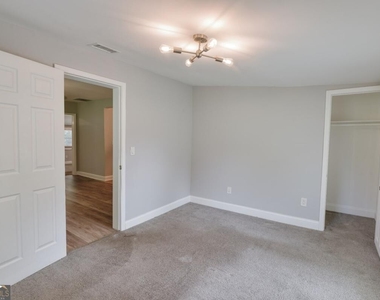 74 Rountree Road - Photo Thumbnail 8