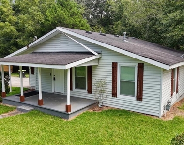 74 Rountree Road - Photo Thumbnail 29