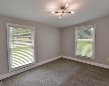 74 Rountree Road - Photo Thumbnail 6