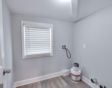 74 Rountree Road - Photo Thumbnail 18