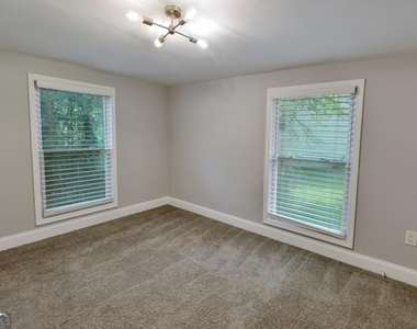 74 Rountree Road - Photo Thumbnail 21