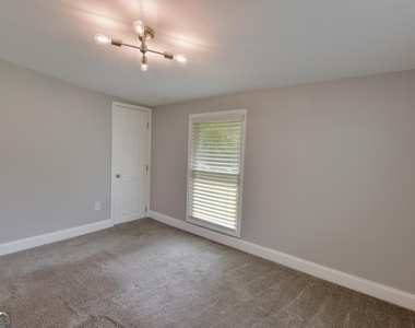 74 Rountree Road - Photo Thumbnail 7