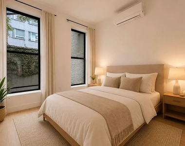 72 West 126th Street - Photo Thumbnail 3