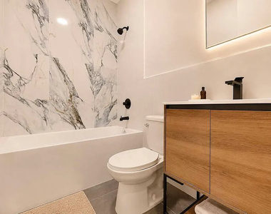 72 West 126th Street - Photo Thumbnail 6