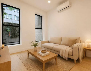 72 West 126th Street - Photo Thumbnail 4