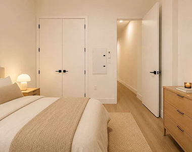 72 West 126th Street - Photo Thumbnail 5