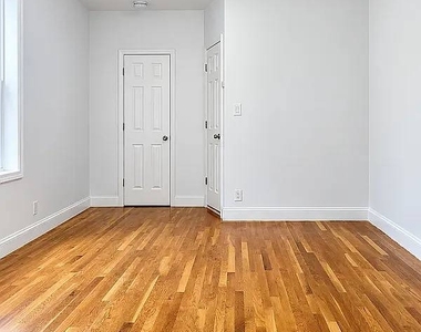 57 Herkimer Street - Photo Thumbnail 2