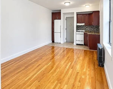 57 Herkimer Street - Photo Thumbnail 1