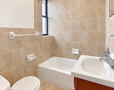 57 Herkimer Street - Photo Thumbnail 5