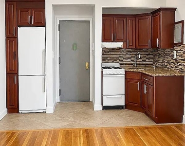 57 Herkimer Street - Photo Thumbnail 4