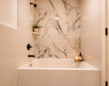 72 West 126Th St - Photo Thumbnail 6