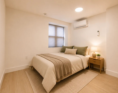 72 West 126Th St - Photo Thumbnail 3