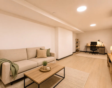 72 West 126Th St - Photo Thumbnail 4