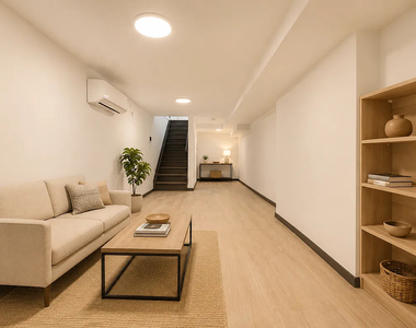 72 West 126Th St - Photo Thumbnail 2