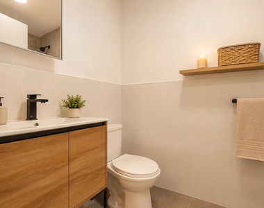 72 West 126Th St - Photo Thumbnail 7