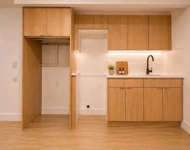 72 West 126Th St - Photo Thumbnail 1