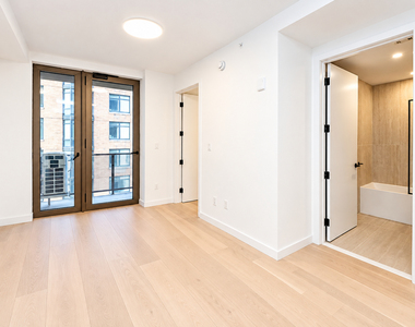 88 Schermerhorn Street - Photo Thumbnail 3