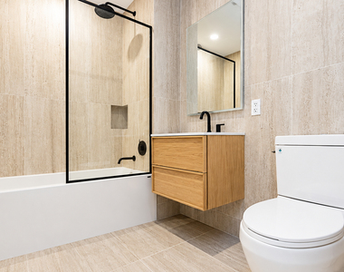 88 Schermerhorn Street - Photo Thumbnail 6