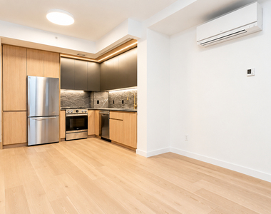 88 Schermerhorn Street - Photo Thumbnail 2
