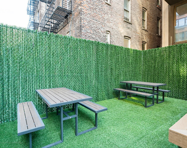 88 Schermerhorn Street - Photo Thumbnail 11