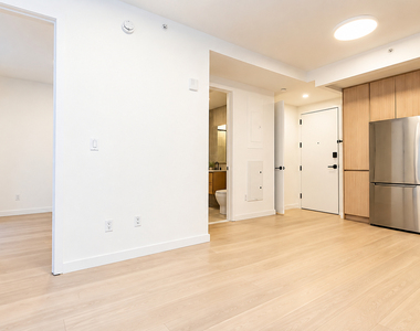 88 Schermerhorn Street - Photo Thumbnail 4