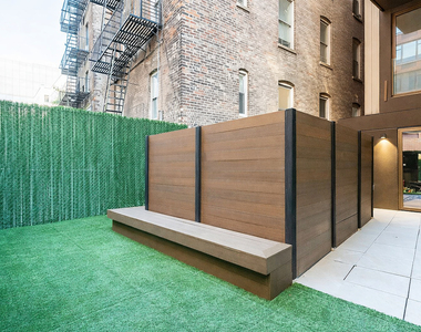 88 Schermerhorn Street - Photo Thumbnail 10