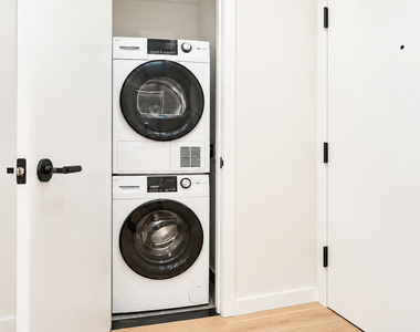 88 Schermerhorn Street - Photo Thumbnail 7