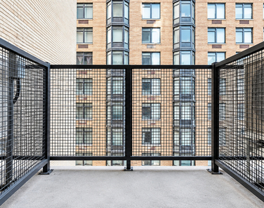 88 Schermerhorn Street - Photo Thumbnail 8