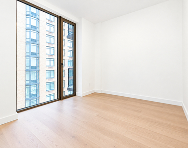 88 Schermerhorn Street - Photo Thumbnail 1
