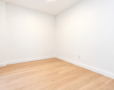 88 Schermerhorn Street - Photo Thumbnail 5