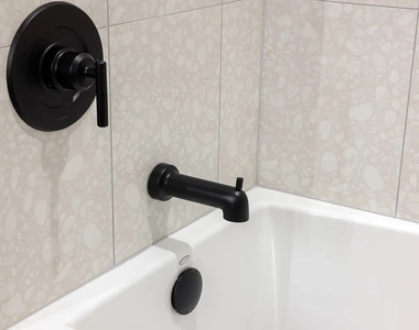 67 Prince Street, 304 - Photo Thumbnail 11