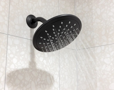 67 Prince Street, 304 - Photo Thumbnail 9