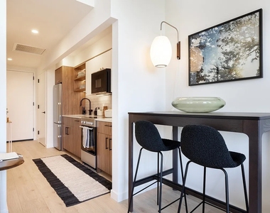 67 Prince Street, 304 - Photo Thumbnail 7
