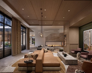 67 Prince Street, 304 - Photo Thumbnail 17