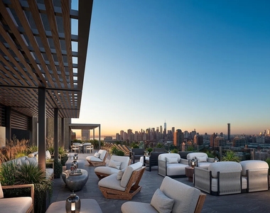 67 Prince Street, 304 - Photo Thumbnail 12