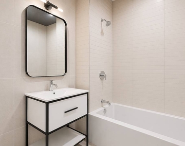 815 Flatbush Avenue - Photo Thumbnail 6
