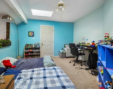 177 Locust Ln Ondo - Photo Thumbnail 24