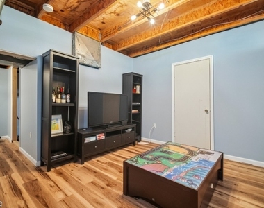 177 Locust Ln Ondo - Photo Thumbnail 30