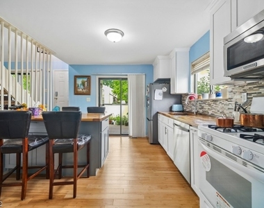 177 Locust Ln Ondo - Photo Thumbnail 10