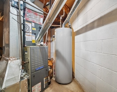 177 Locust Ln Ondo - Photo Thumbnail 31