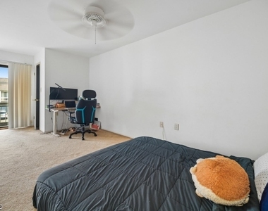 177 Locust Ln Ondo - Photo Thumbnail 21