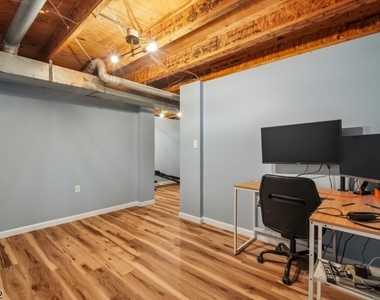 177 Locust Ln Ondo - Photo Thumbnail 26